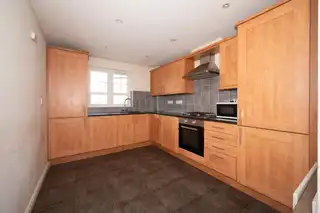Apt 6 Elm HouseImage 11