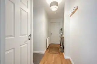 14 Ashley CourtyardImage 2