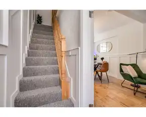 42 Dunraven AvenueImage 2