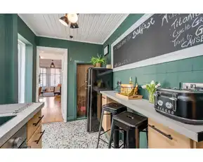42 Dunraven AvenueImage 8