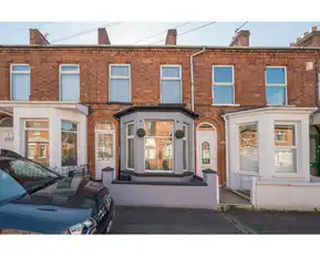 Image 1 for 42 Dunraven Avenue