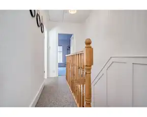42 Dunraven AvenueImage 12