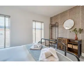 42 Dunraven AvenueImage 15