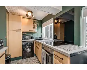 42 Dunraven AvenueImage 7