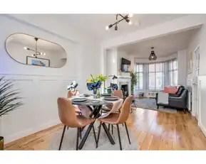 42 Dunraven AvenueImage 11
