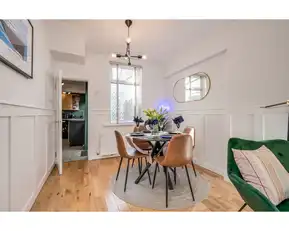 42 Dunraven AvenueImage 5