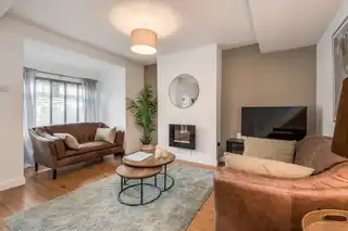 238 Connsbrook AvenueImage 4