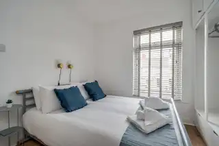 238 Connsbrook AvenueImage 12