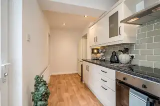 238 Connsbrook AvenueImage 6