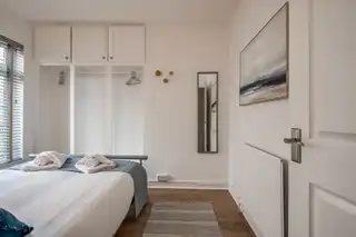 238 Connsbrook AvenueImage 13