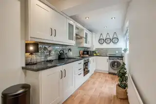 238 Connsbrook AvenueImage 5