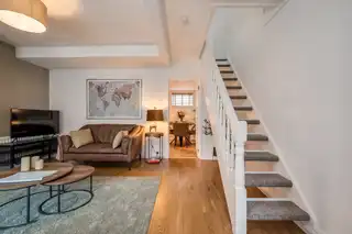 238 Connsbrook AvenueImage 2