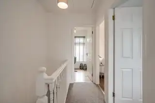 238 Connsbrook AvenueImage 9