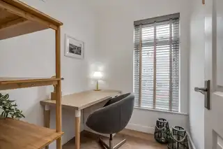 238 Connsbrook AvenueImage 14