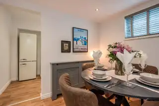 238 Connsbrook AvenueImage 7