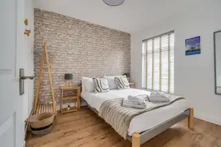 238 Connsbrook AvenueImage 10