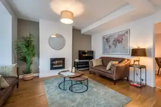 238 Connsbrook AvenueImage 3