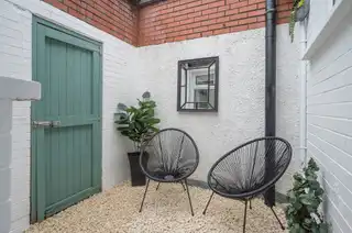 238 Connsbrook AvenueImage 16