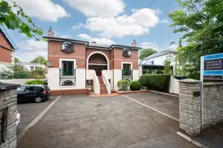 Image 1 for Apt 6 82A South Parade