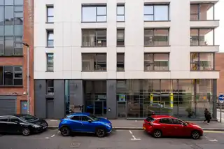 Apt 11 Fx BuildingImage 2