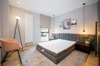 Apt 11 Fx BuildingImage 14
