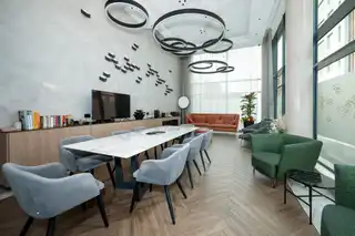 Apt 11 Fx BuildingImage 21
