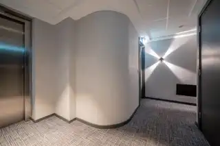 Apt 11 Fx BuildingImage 6
