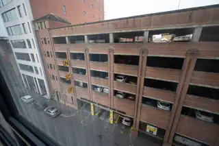 Apt 11 Fx BuildingImage 19