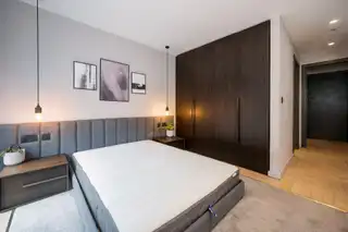 Apt 11 Fx BuildingImage 15