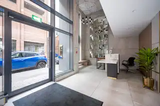 Apt 11 Fx BuildingImage 4