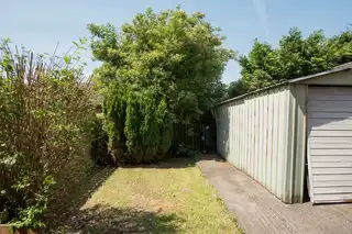11 Sunnyside ParkImage 11