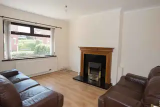 11 Sunnyside ParkImage 2