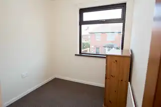 11 Sunnyside ParkImage 8