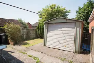 11 Sunnyside ParkImage 10
