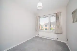 35 Sharman RoadImage 15