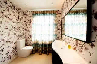 20A Piney HillsImage 12