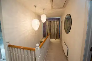 20A Piney HillsImage 13