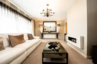 20A Piney HillsImage 6