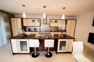 20A Piney HillsImage 8