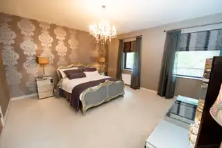 20A Piney HillsImage 14