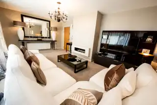 20A Piney HillsImage 5