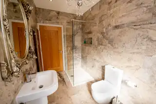 20A Piney HillsImage 23