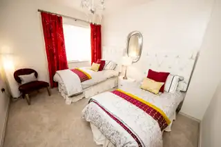 20A Piney HillsImage 19