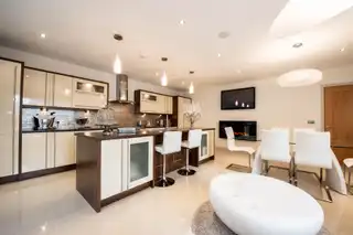 20A Piney HillsImage 7
