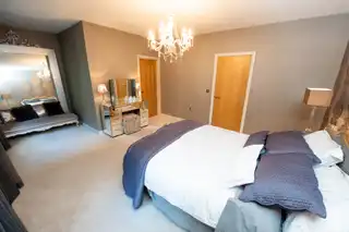 20A Piney HillsImage 16