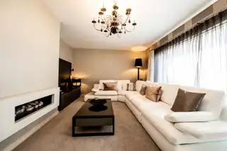 20A Piney HillsImage 4
