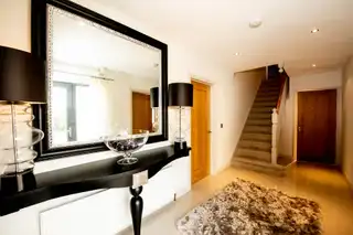 20A Piney HillsImage 3