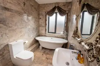 20A Piney HillsImage 22