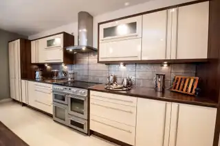20A Piney HillsImage 9