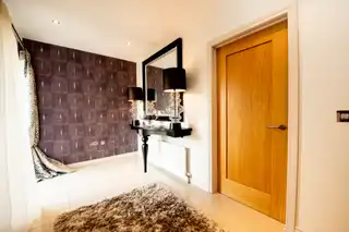 20A Piney HillsImage 2